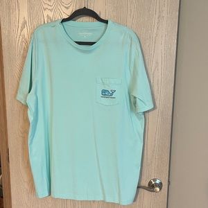 Vineyard Vines t shirt